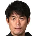 F. Ikeda