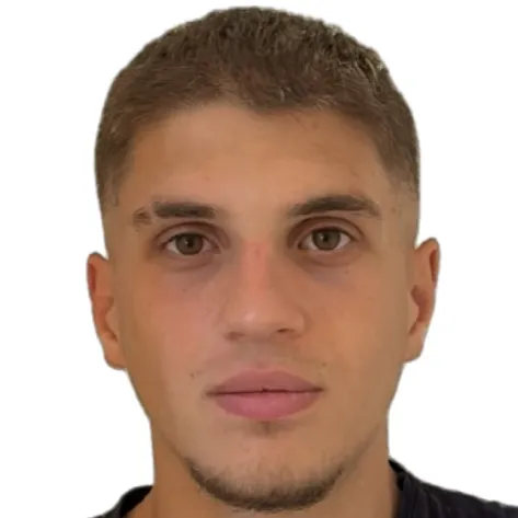 Emirhan Mısır