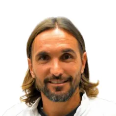 Diego Martinez