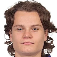 A. Dvorak