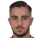Ahmet Yusuf Geçgel