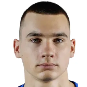 V. Ignatenko
