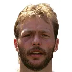 R. Stumpf