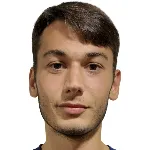Timur Şenyurt
