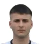 Cıvan Akgül