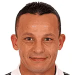Djamel Haïmoudi