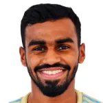 Mohamed Adel