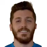 Mustafa Pınar