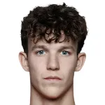 M. Urbanski