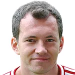 B. Nikolic