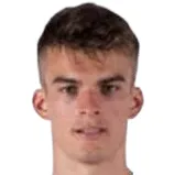Oriol Comas