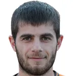F. Geydarov