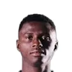 M. Jobarteh