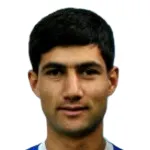Ş. Söýünow