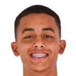 S. Hernández
