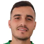 Veli Akbulut