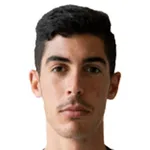 C. Fernandez