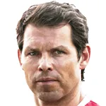 Jeroen Rijsdijk