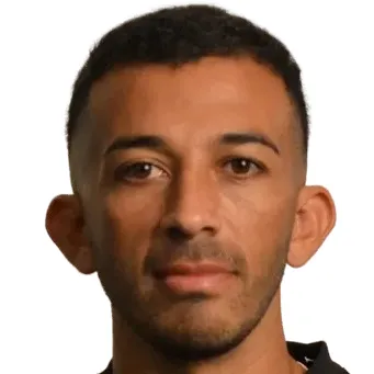 Gonzalo Bravo