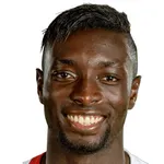 G. Kyei