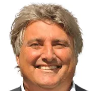 Noel Tosi