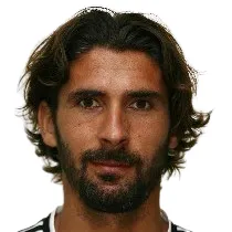 J. Escude