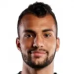 Leandro Alves