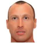 M. Shestakov