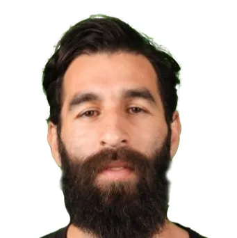 J. Durmaz