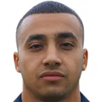 B. Ben Daoud