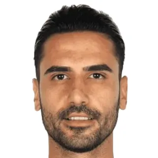 Ozan Sol