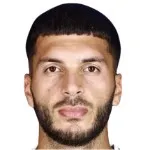 Oğuz Aydın