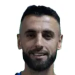 Emrah Taysı