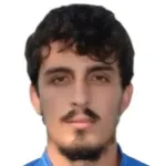 Harun Aydın