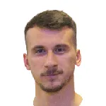 Batuhan Er