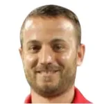 Ramazan Öztürk