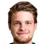 E. Bjarnason