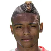 A. Fortes