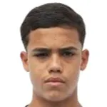 Gustavo Henrique