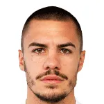 A. Burca