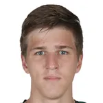 A. Sobolev