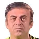 Mustafa Ataş