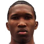 O. Valencia