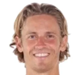 M. Llorente
