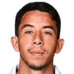 M. Lopez