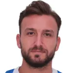 Bahadır Can