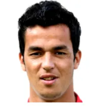 I. Jelassi