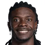 R. Ade