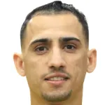 A. Al-Juwaid