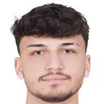 Muhammed Melik Güven